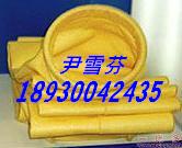 P84ᘴָ̚
