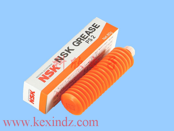 NSK PS2 80G(rn)