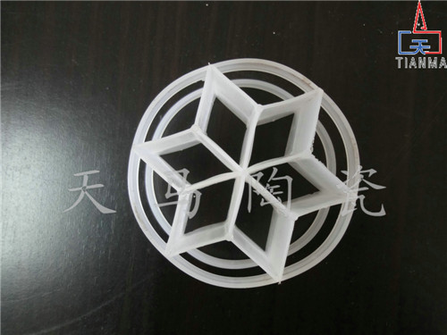 έh(hun)ُ(gu)