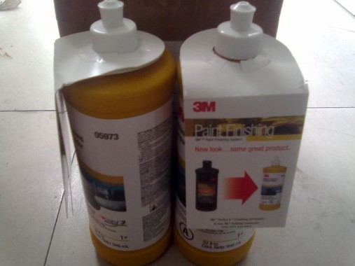 3M05973Ϟ