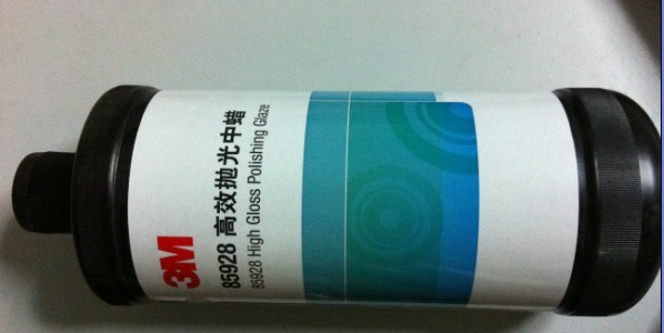 3M85928Ϟ