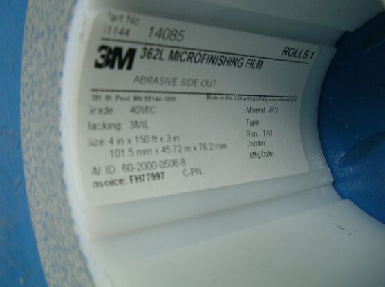 3M362Lܒ⎧