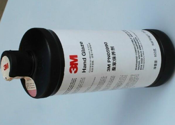 3M05990ʼұB