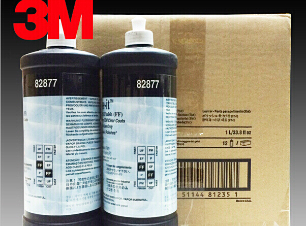 3M82877撁Һ