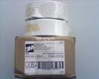 3M220Nz