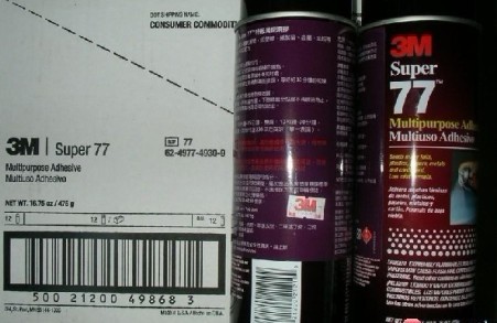 3M77z75z