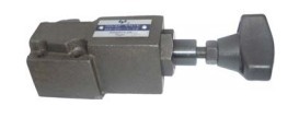 DT-01-1DT-01-2DT-01-3y
