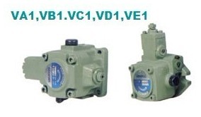 VD1-30F-A3_KOMPASSͱ
