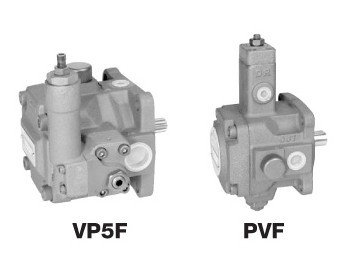 PVF-40-55-10Cͱ