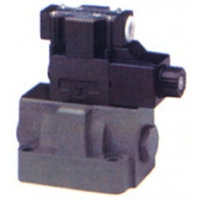 DWB-10-A1-30-100-W220-50-Z5L늴y