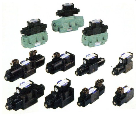 WE42-G03-B11B-A240늴y