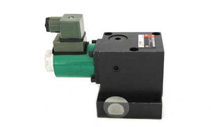 ZJE-E8B-T24V