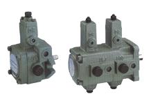 VVP40/35VVP40/55VVP40/70