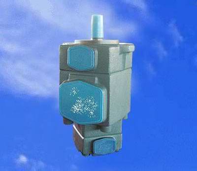 IVP21-17-2-F-R-86BB-10ͱ