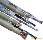 1X2X13AWG|aASTP-120Wķ|Sң 485