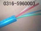 UԒ|SVñUԒ|N,