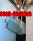 ӆzbԒ|̖O(sh)Ӌ(j)ԒHYA22|
