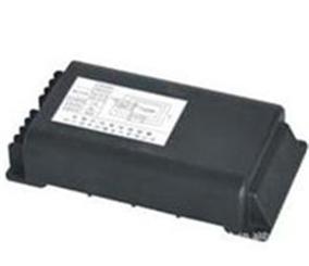 (zhn)YK36DF*2CSX