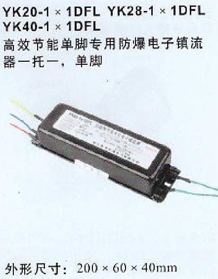 40W-1X2L_(zhn)