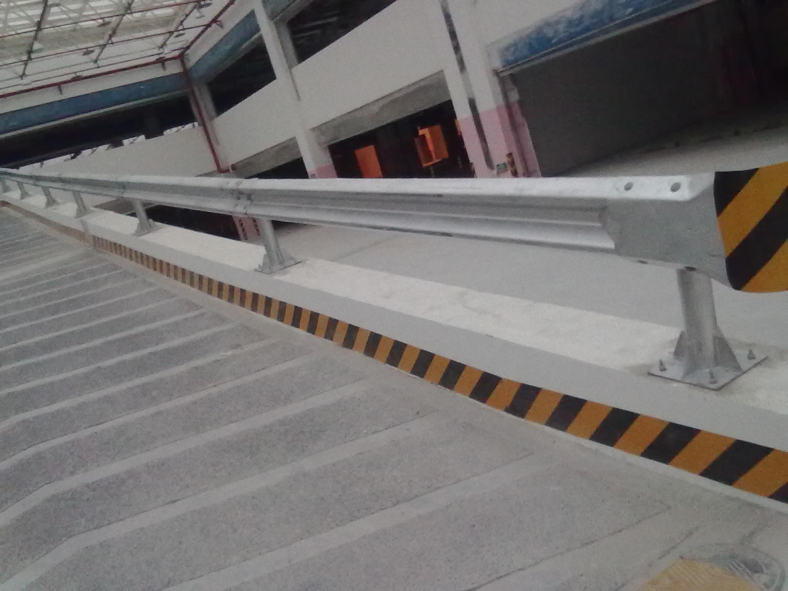 4320*506*85˹·oڣݸٷײo