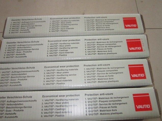 UTP718Sĥl UTP718SMĥl