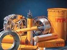 UTPDUR250ĥl UTP65늺lr