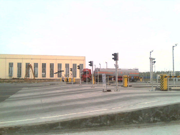 oطQϵy(tng)
