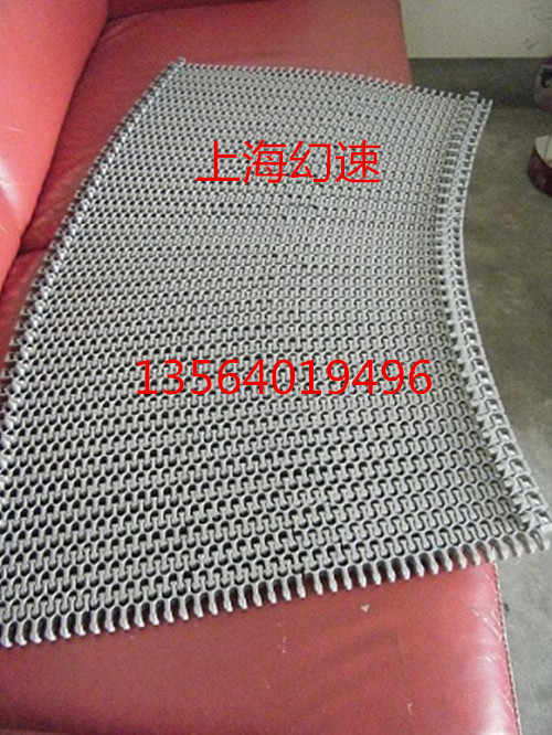 (yng)7100̖(ho)C(j)朾W(wng)