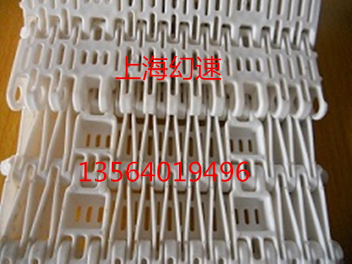 5996R˹ZϾW