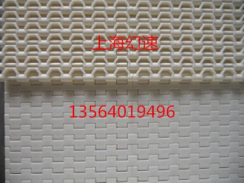 1270̖10ϾW