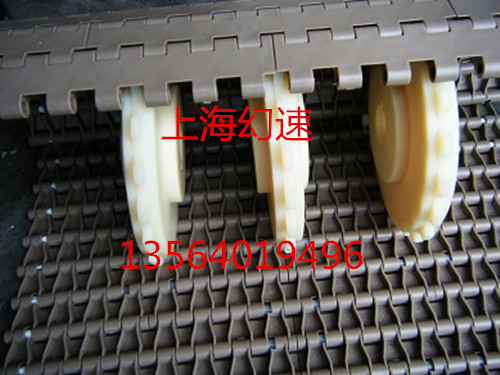 SֱN5935ϾW