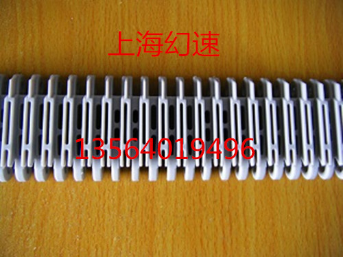4809(lin)SϾW(wng)
