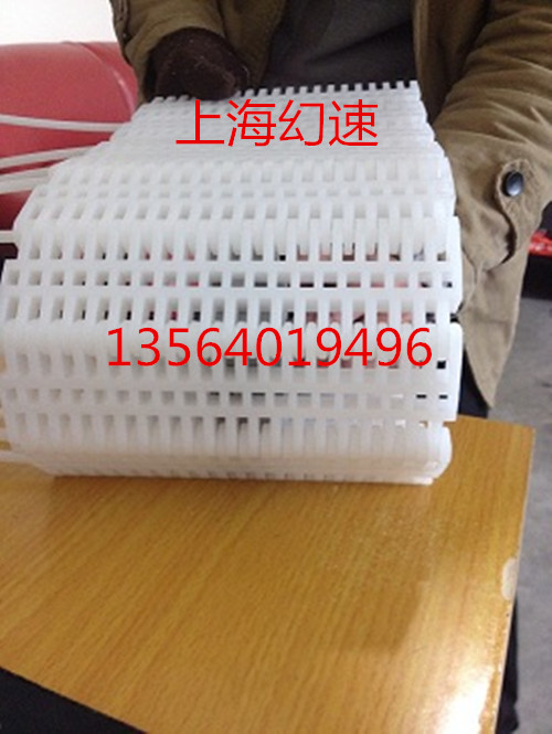50(ji)OϾW(wng)