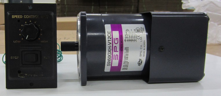 SPG{(dio)늙CSPGpٙCSPG늙CS9I60GXH-V12CE