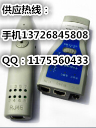 ɼľSML-869BTS๦ܾWj|龀x QC늌x