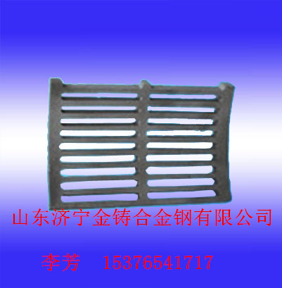 VɽCе