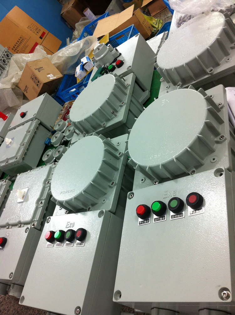 ׃BBK-250VA/BBK-500VA