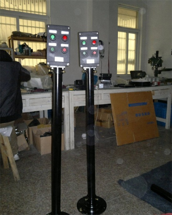 SLCCԲFZC-S-A2D2L380