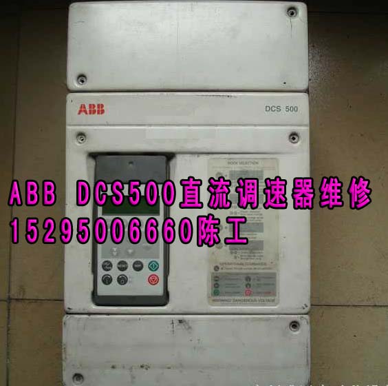 ݟoaAMX-AXT-CA10S