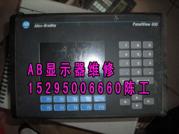 ݟo(w)aFANUCl(f)ǿA61L-0001-0076ϵy(tng)S