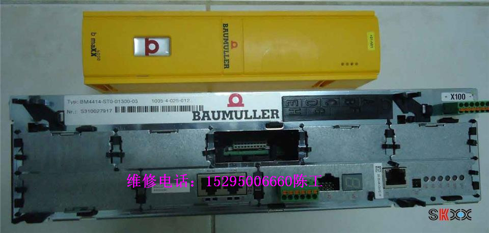 ݟoaABB ACS61100705S