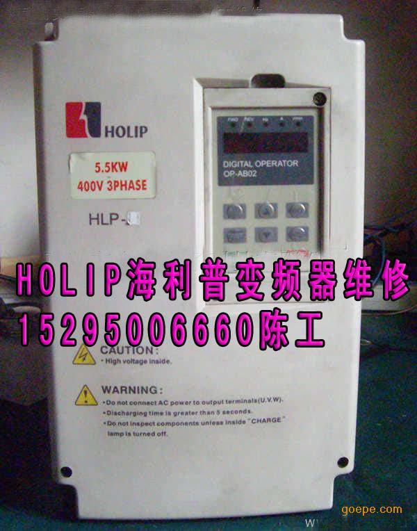ݟoaACS800-01-0030-3ŷS