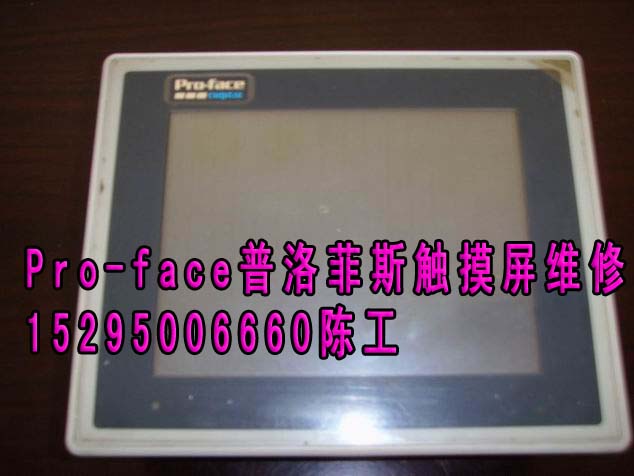 ݟoaDCS400/500ֱ{SޏS