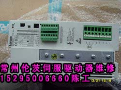 ݟo(w)aFANUCl(f)ǿA61L-0001-0086ϵy(tng)S
