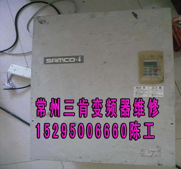 ݟoaAB 20BC043A3ŷS