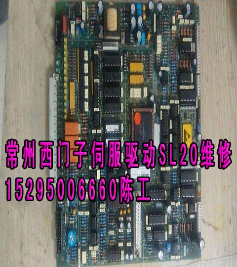 ݟo(w)aFANUCl(f)ǿA61L-0001-0079ϵy(tng)S