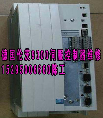 ݟoaACS550ϵ׃lSޏS