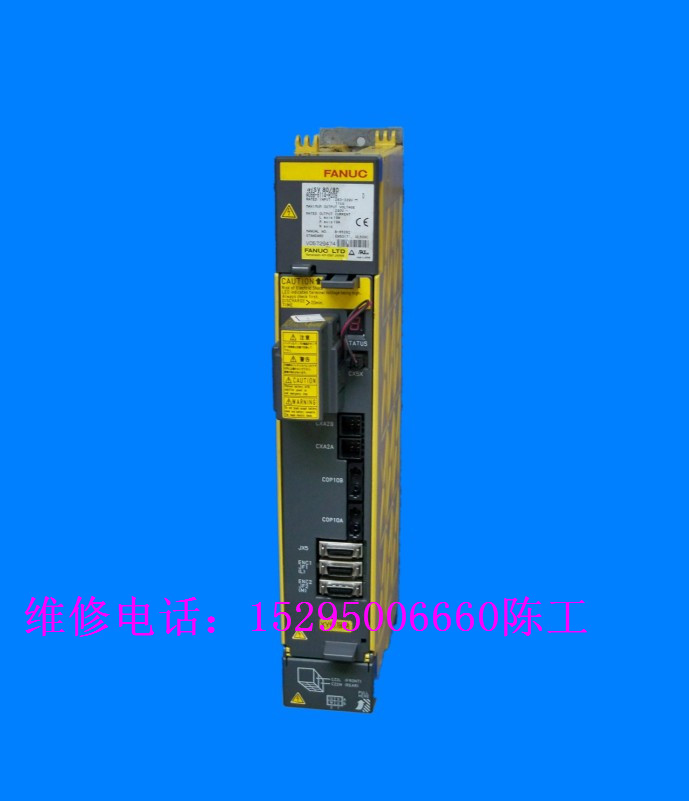 ݟoaabb acs800-04ϵ׃lS