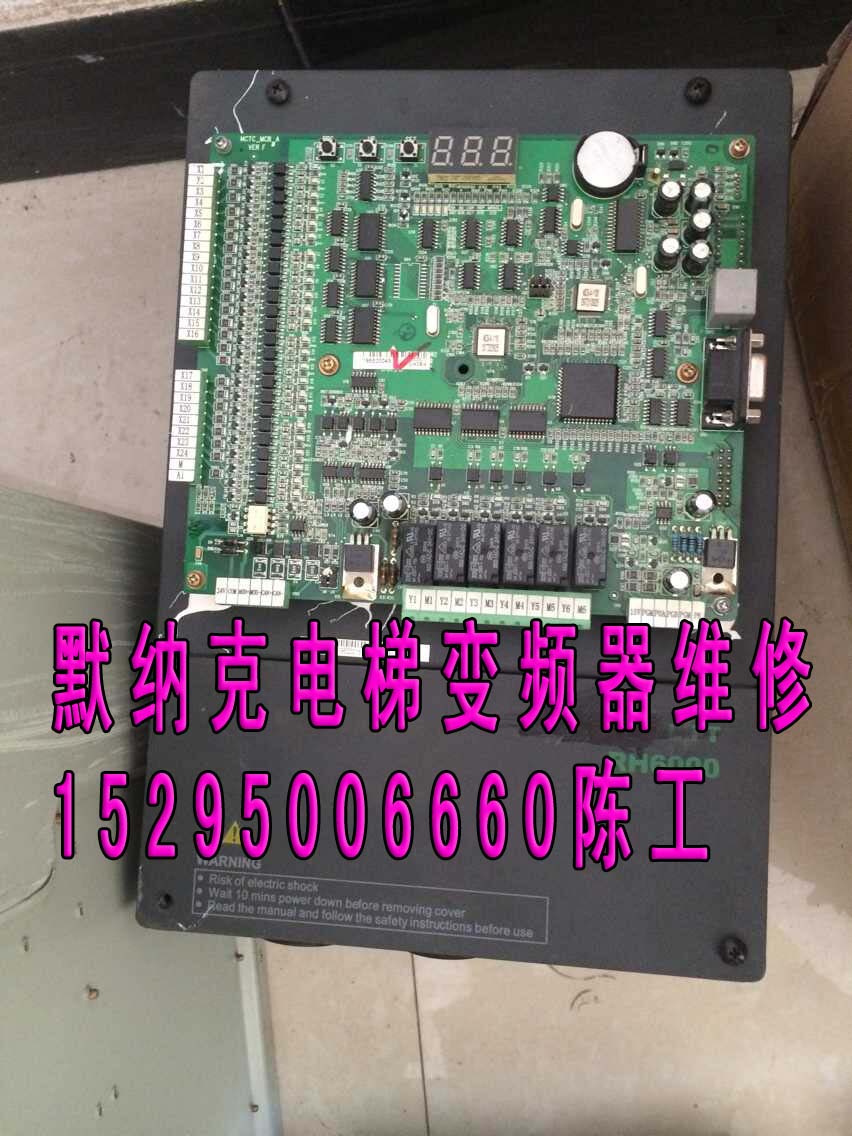 ݟoa6ES7633-1DF02-0AE3S