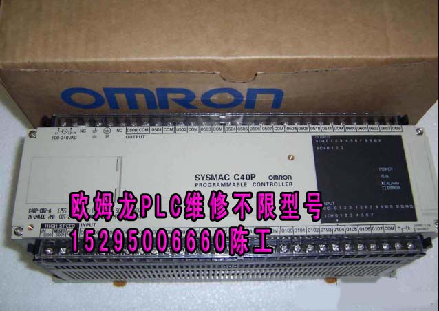 ݟoa611ϵŷϵyS